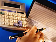 Banks mortgages_B